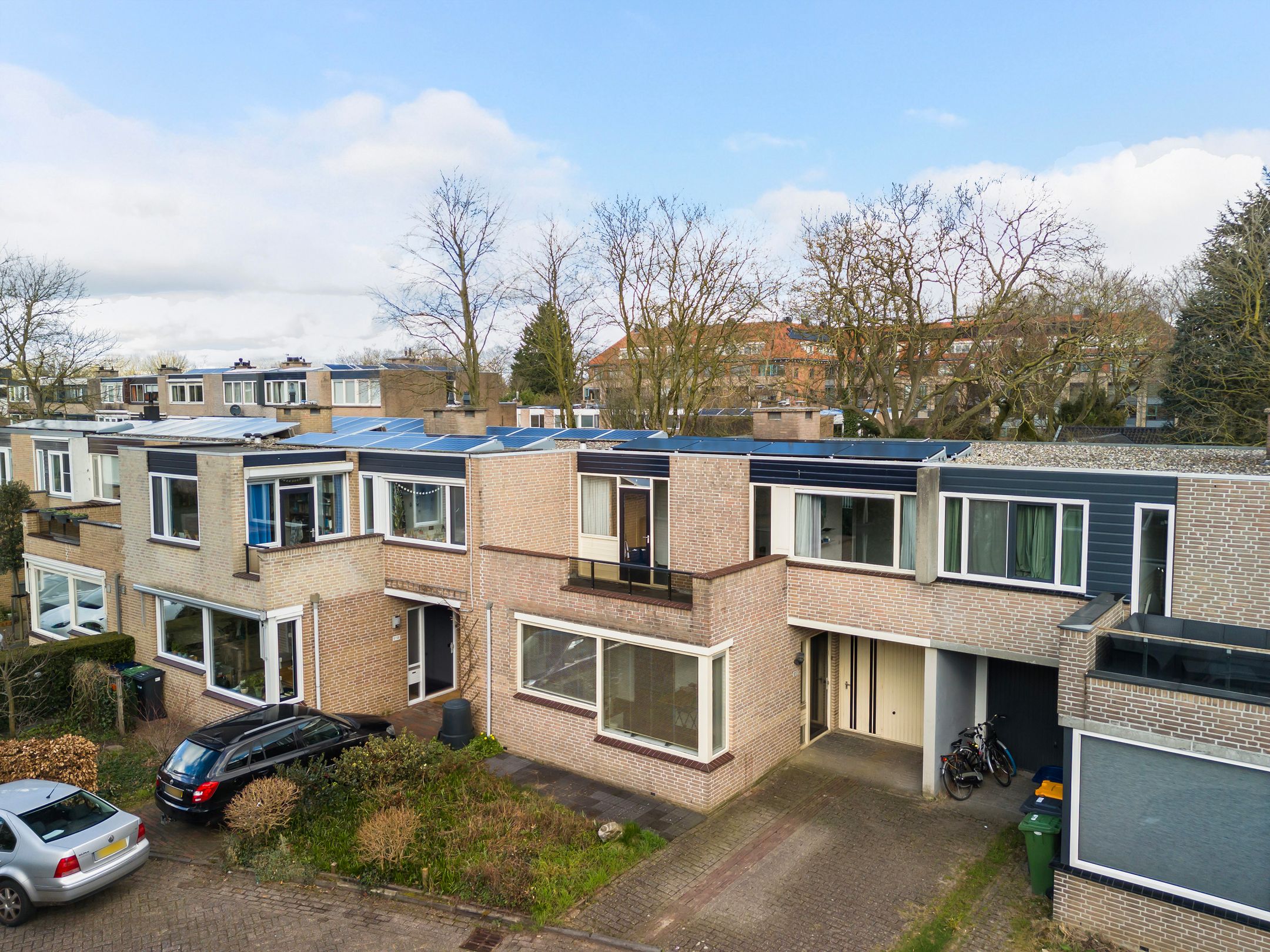 Foto 30 van Couwenhoven 6107