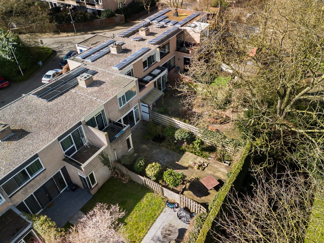 Foto 31 van Couwenhoven 6107