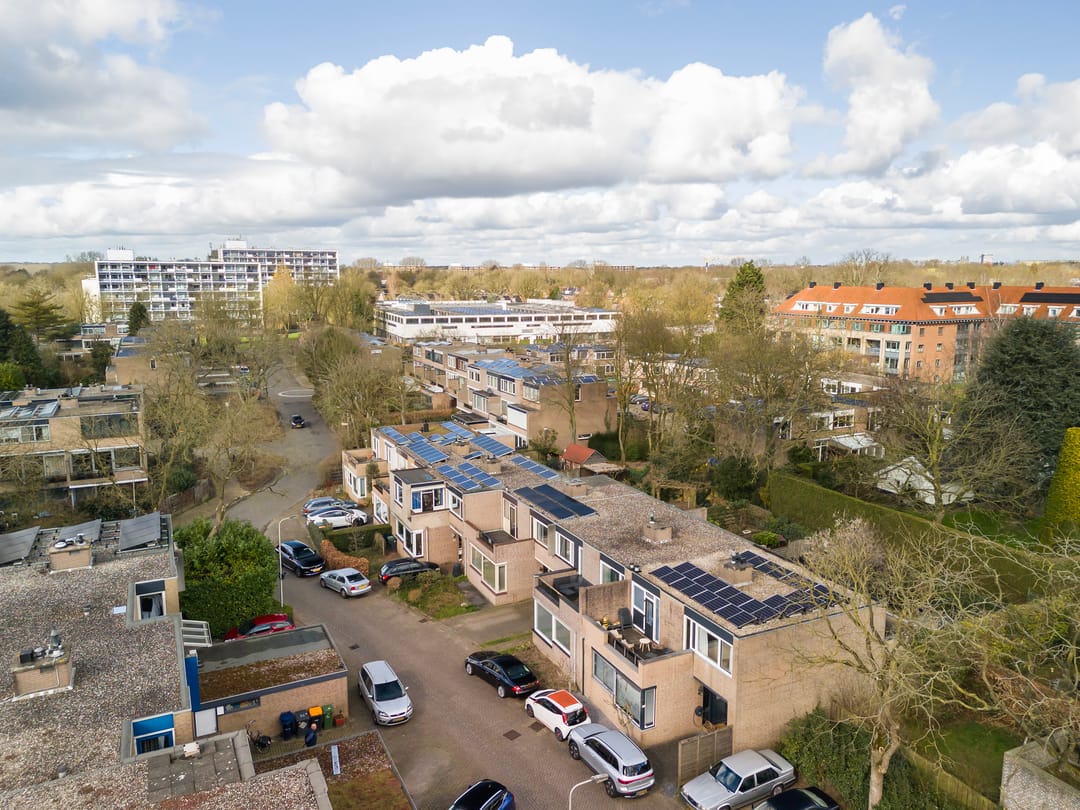 Foto 32 van Couwenhoven 6107