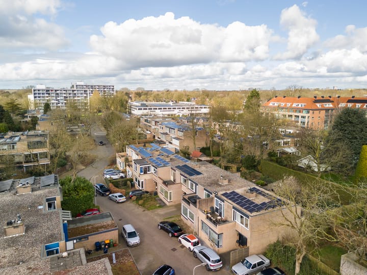 Foto 32 van Couwenhoven 6107