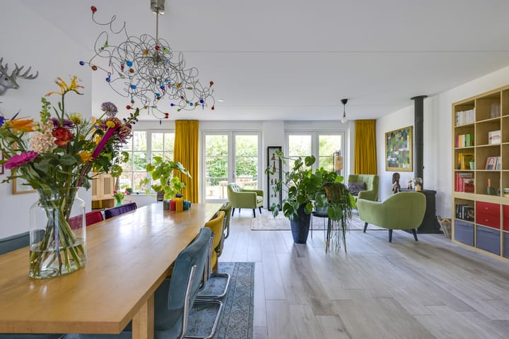 Photo 7 of Johanniterpoort 14