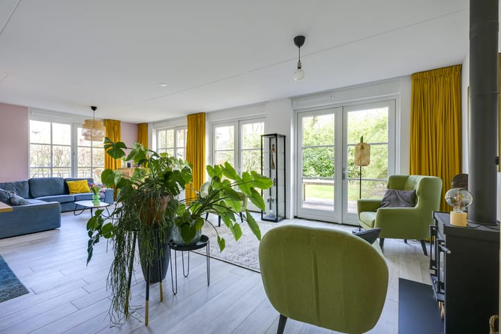 Photo 8 of Johanniterpoort 14