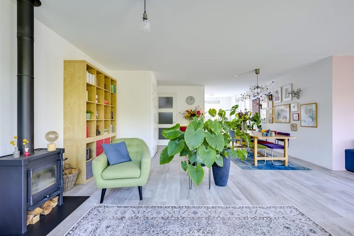 Photo 9 of Johanniterpoort 14