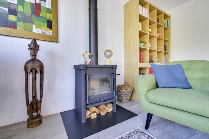 Photo 10 of Johanniterpoort 14