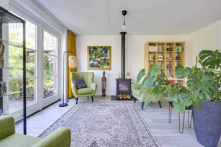 Photo 11 of Johanniterpoort 14