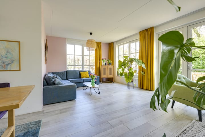 Photo 12 of Johanniterpoort 14