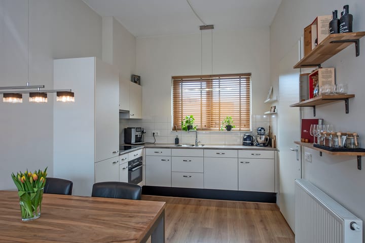 Foto 2 van Klimopstraat 38