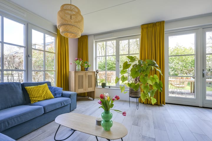 Photo 14 of Johanniterpoort 14