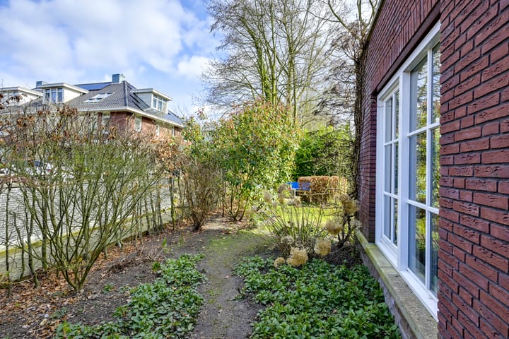 Photo 16 of Johanniterpoort 14