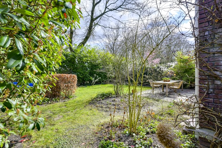 Photo 17 of Johanniterpoort 14