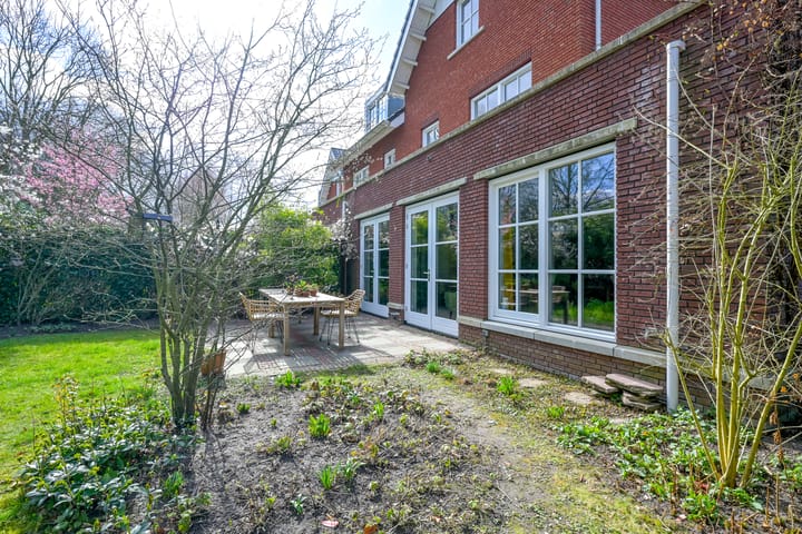 Photo 18 of Johanniterpoort 14