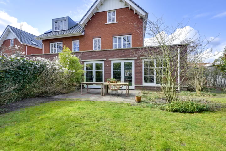 Photo 19 of Johanniterpoort 14