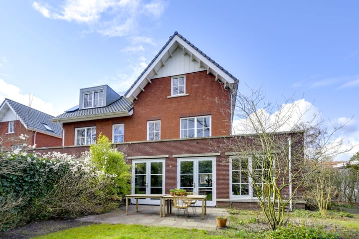 Photo 20 of Johanniterpoort 14