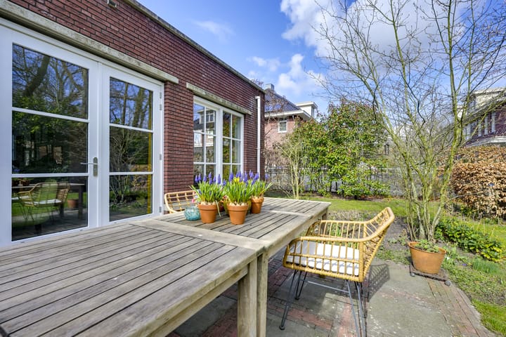 Photo 21 of Johanniterpoort 14