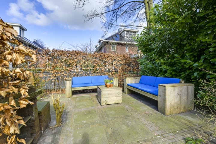 Photo 24 of Johanniterpoort 14