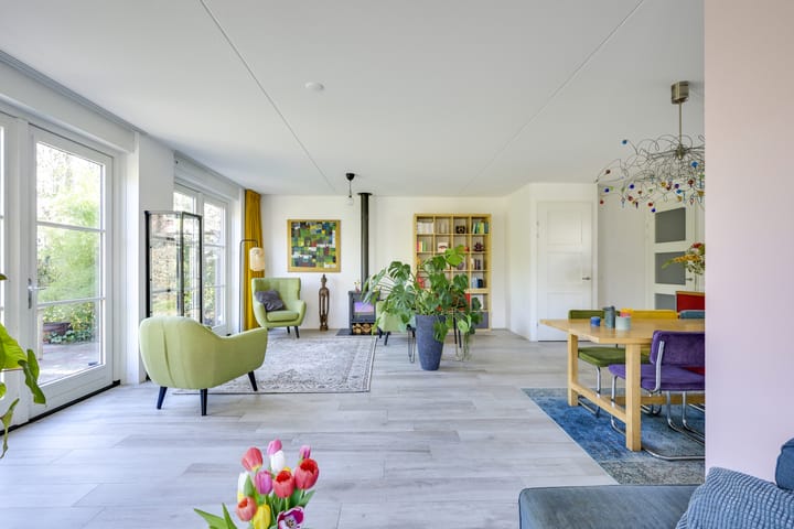 Photo 27 of Johanniterpoort 14