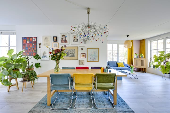 Photo 29 of Johanniterpoort 14