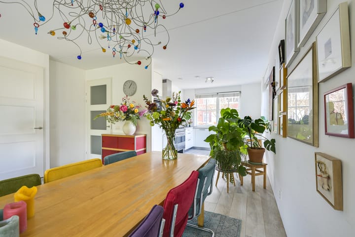 Photo 30 of Johanniterpoort 14