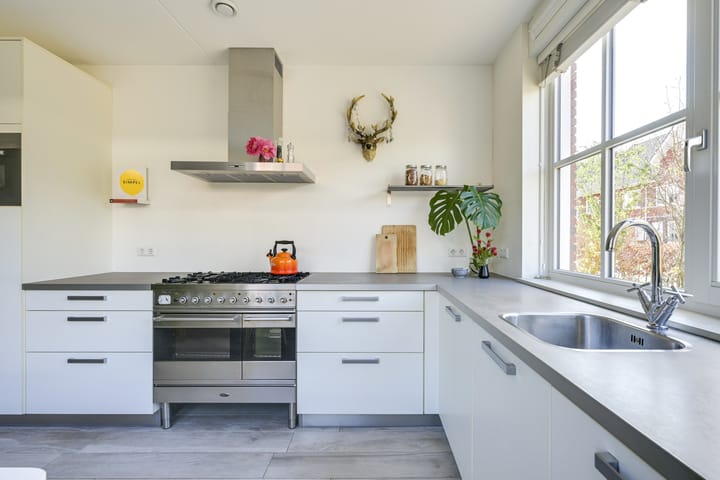 Photo 32 of Johanniterpoort 14