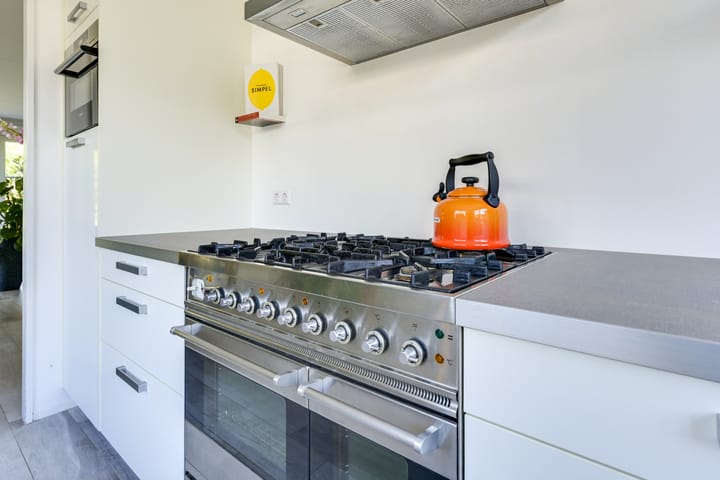 Photo 34 of Johanniterpoort 14