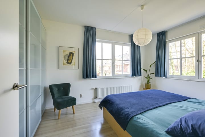 Photo 37 of Johanniterpoort 14