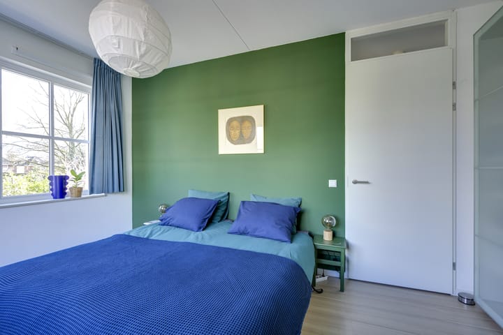 Photo 39 of Johanniterpoort 14