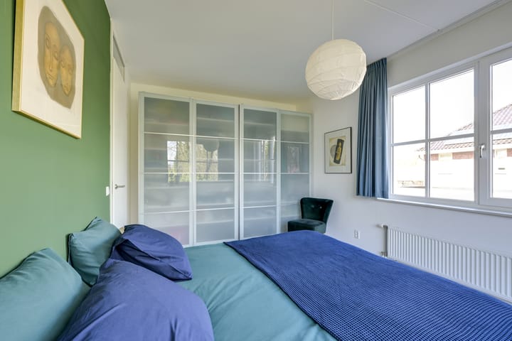 Photo 41 of Johanniterpoort 14