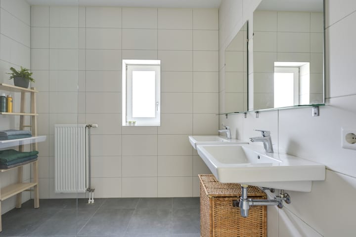 Photo 42 of Johanniterpoort 14