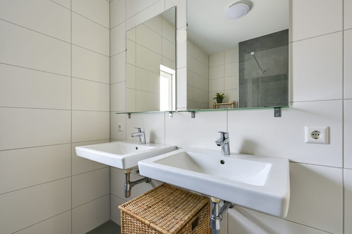 Photo 43 of Johanniterpoort 14