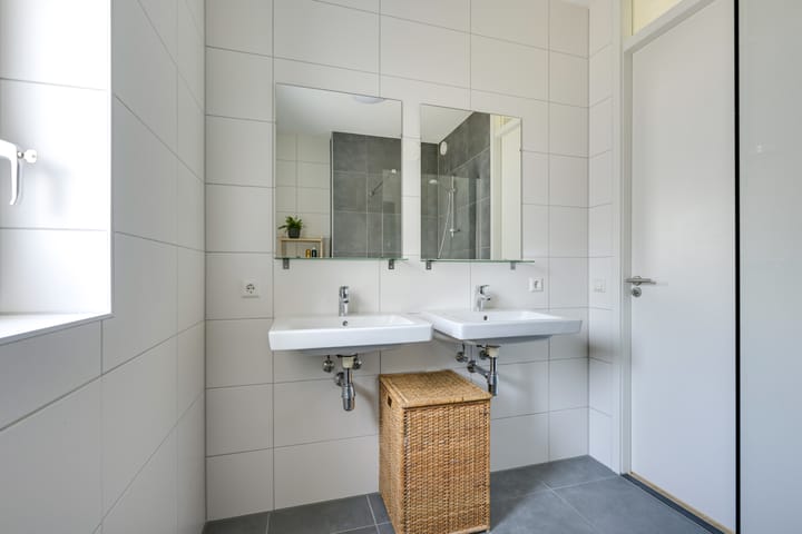 Photo 44 of Johanniterpoort 14