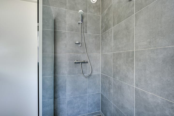 Photo 45 of Johanniterpoort 14