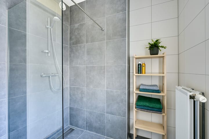 Photo 46 of Johanniterpoort 14