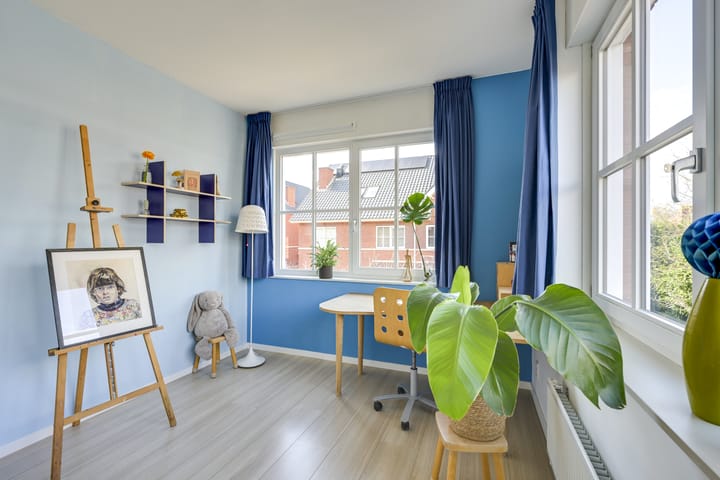 Photo 49 of Johanniterpoort 14