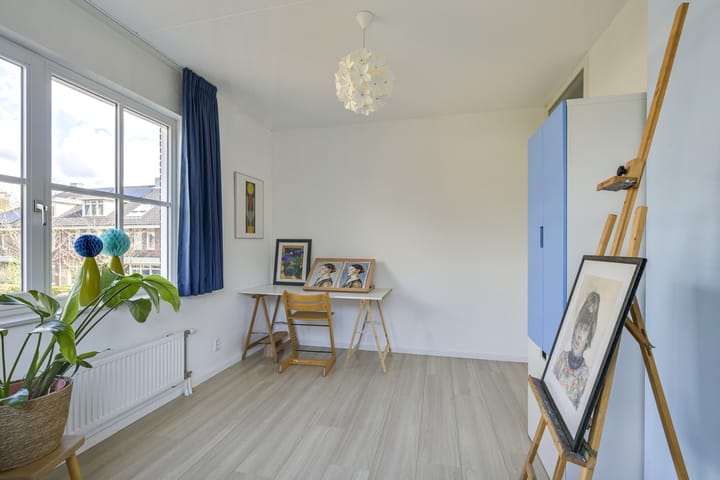 Photo 50 of Johanniterpoort 14