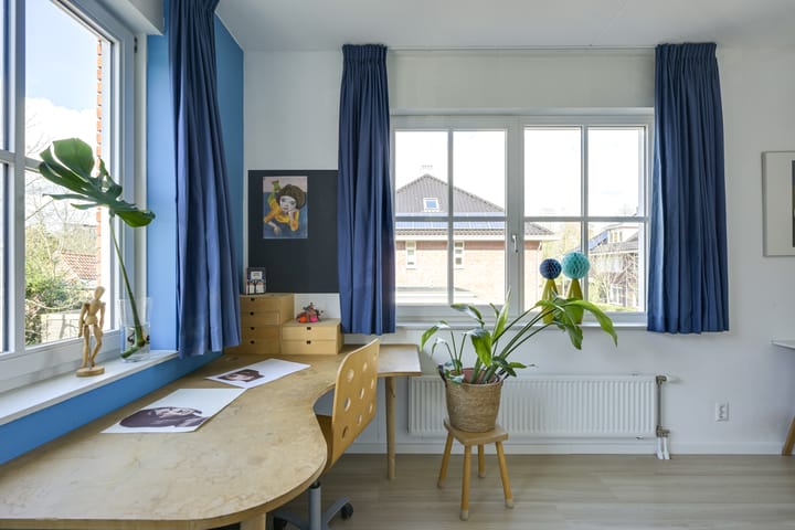 Photo 51 of Johanniterpoort 14