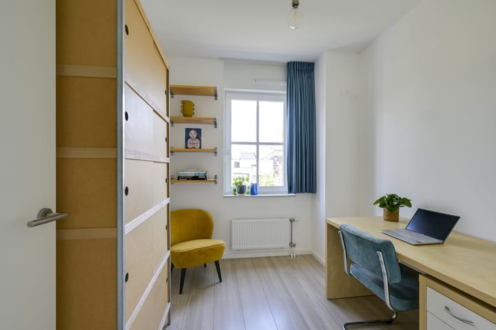 Photo 52 of Johanniterpoort 14