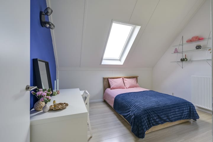 Photo 55 of Johanniterpoort 14