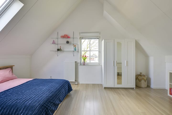 Photo 56 of Johanniterpoort 14