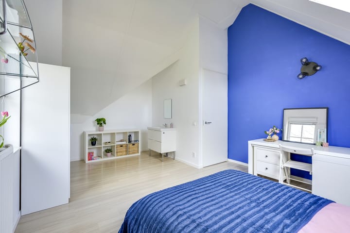 Photo 57 of Johanniterpoort 14