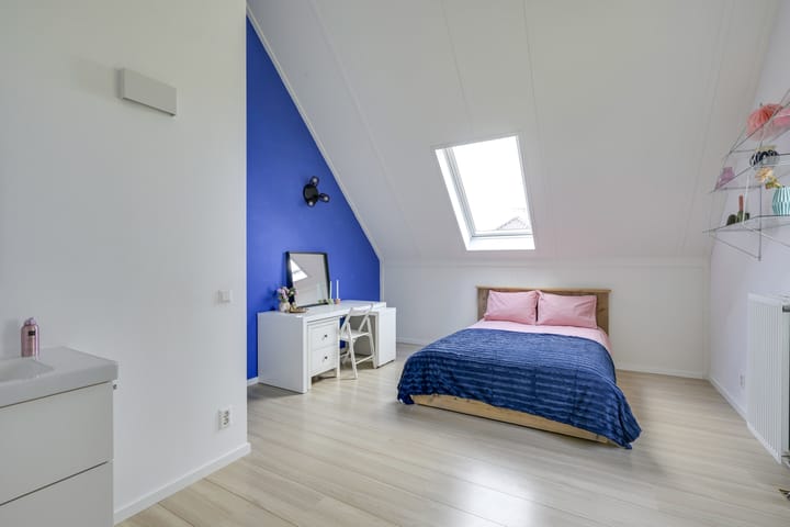 Photo 59 of Johanniterpoort 14