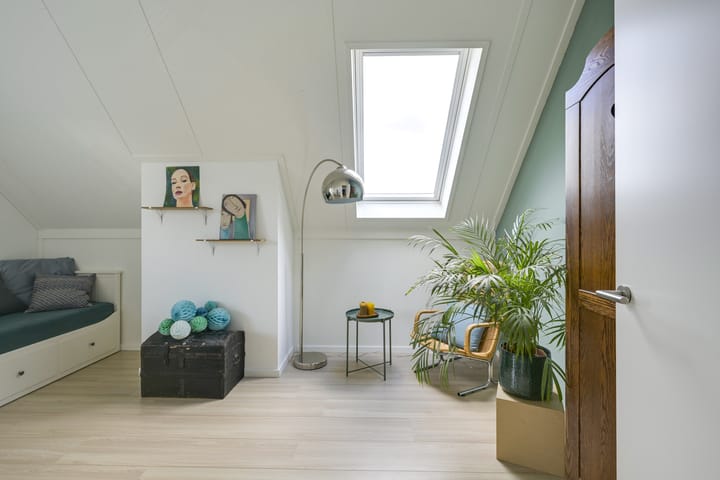 Photo 60 of Johanniterpoort 14