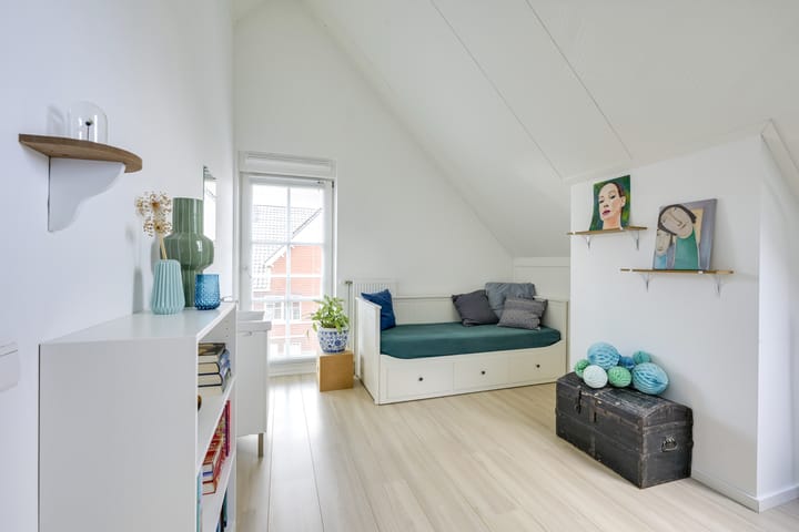 Photo 61 of Johanniterpoort 14