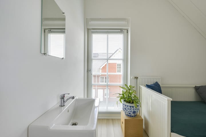 Photo 62 of Johanniterpoort 14