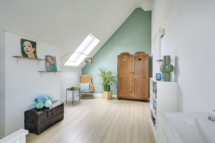 Photo 63 of Johanniterpoort 14