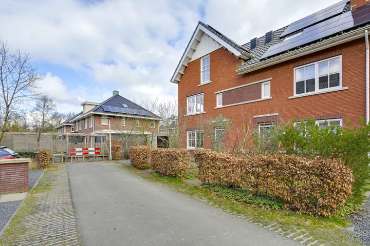 Photo 65 of Johanniterpoort 14