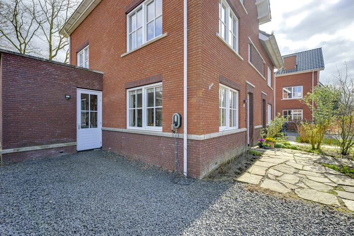 Photo 69 of Johanniterpoort 14