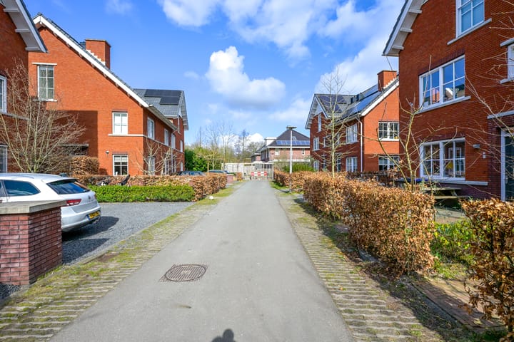 Photo 71 of Johanniterpoort 14