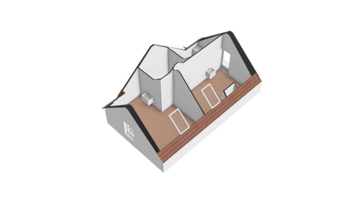 Photo 74 of Johanniterpoort 14