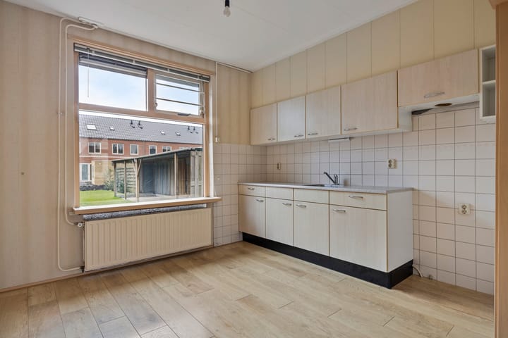 Foto 3 van Noordelijke Dwarsweg 38