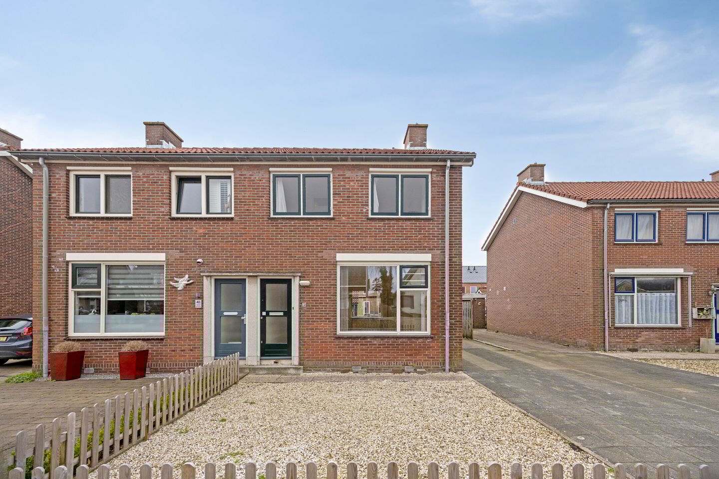 Photo 5 of Noordelijke Dwarsweg 38